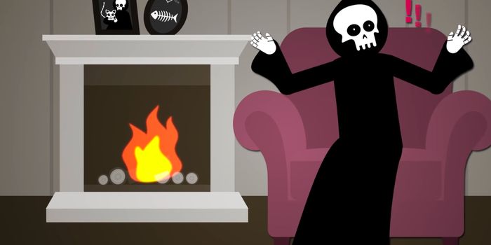 Is it Possible to Live Forever?