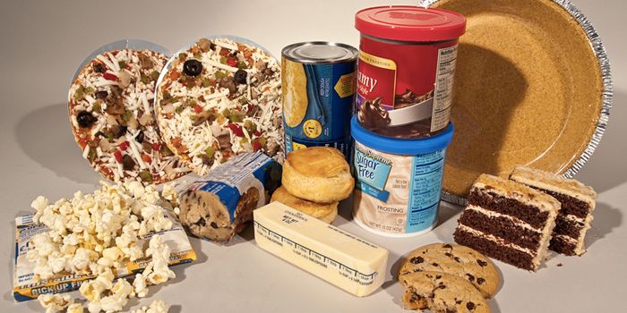 High fat Diet During Pregnancy Increases Breast Cancer Risk in the Future