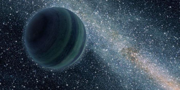 Deep space moons could support life for billions of years