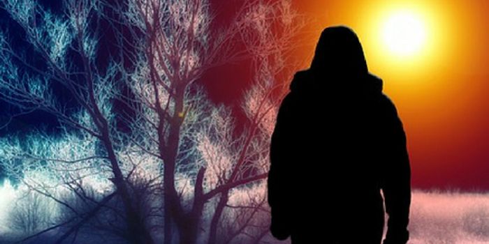 The Connection Between Depression and Poor Sleep