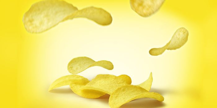 Why Do Bad Foods Feel Addictive