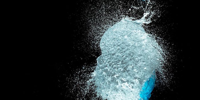 MagLev: Telling Drugs Apart