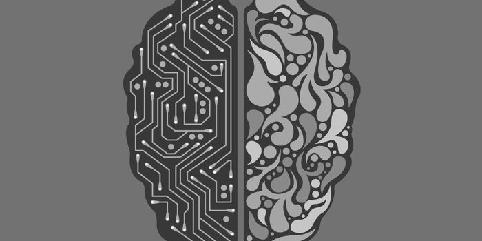 We will teach you to be a doctor, said us to the machine.