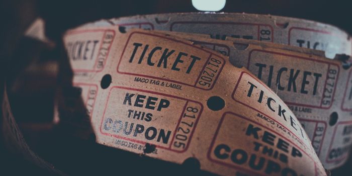 Neuroscience Explains the Joy of Movie Watching