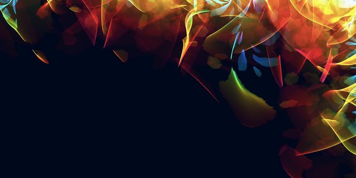 A Crucial Enzyme Seems to Switch Off Randomly, Defying Previous Expectations