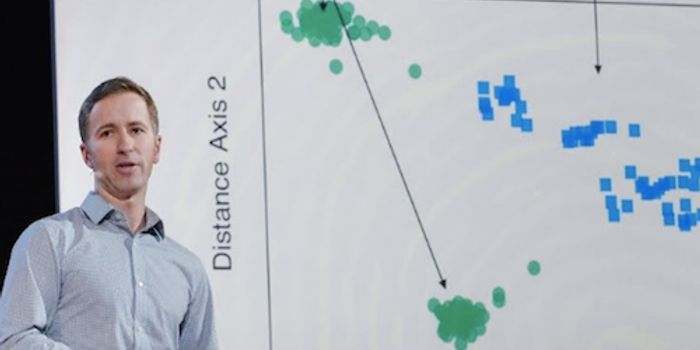 How Researchers Study the Microbes in the Human Gut