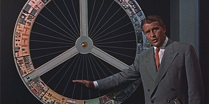 Taking On The Artificial Gravity Problem, Part I