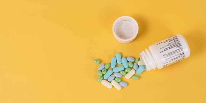 SSRIs in Pregnancy Don't Increase Risk of ADHD, Autism