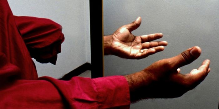 Easing The Pain of Phantom Limbs