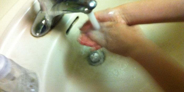 Molecular Dysfunction Underlying OCD Discovered