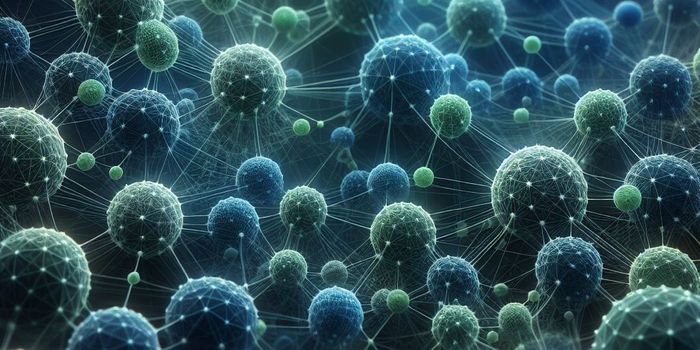 Novel Engineered Immunotherapy Improves Anti-Tumor Response