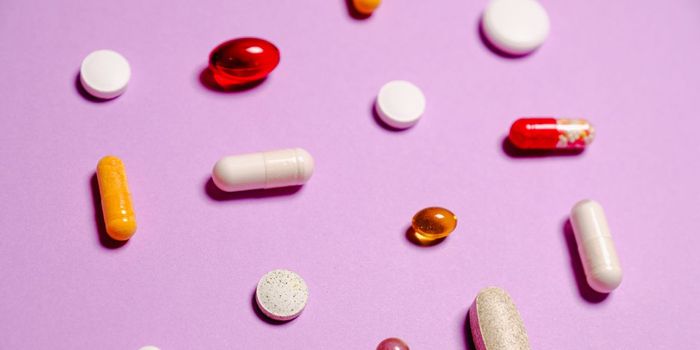 COVID-19 Drug Combo More Effective than Single Drugs