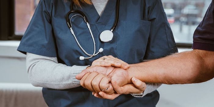 A Potential New, Less Costly Treatment for Pompe Disease