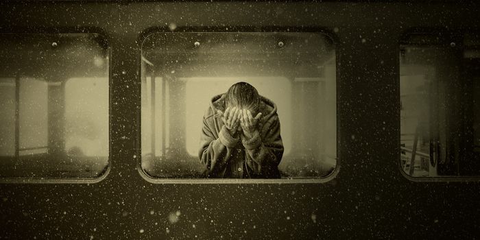 Study Finds Link Between Regional Opioid Prescriptions and Suicide Rates