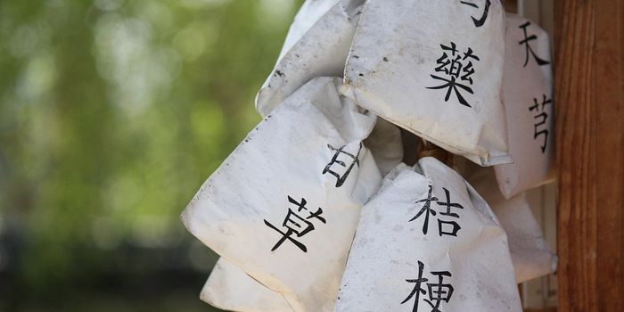 Investigation Finds 80% of Chinese Clinical Trial Data are Fraud