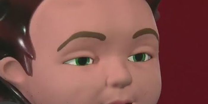 Robots Bridge Social Gap in Autism