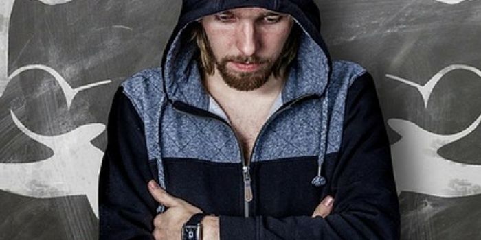 This Pain Reliever Might Be Affecting Male Fertility