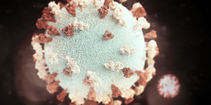 A RADICA Approach to Viral Diagnostics