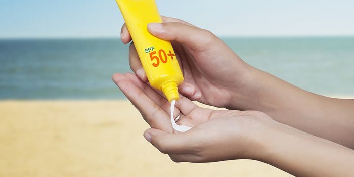 Gene Variants Impact Natural Sunscreen & Vitamin D Levels