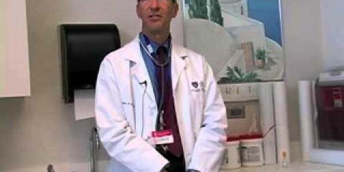 What Does "Carcinogenic" Really Mean?