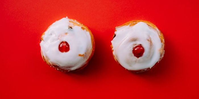 New Drug Combo Reverses Breast Cancer