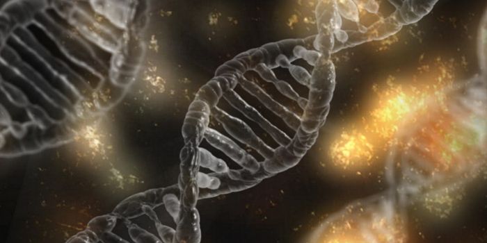 Gene Therapy Successfully Treats Artemis-SCID Patients