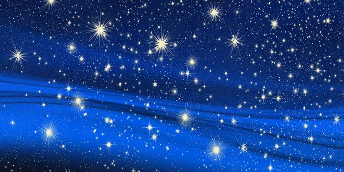 Dark Matter Revealed from 12 billion Years Ago