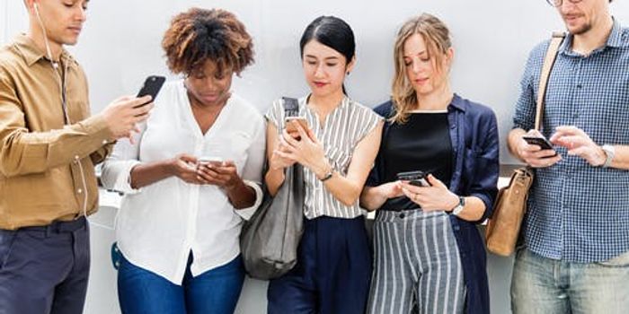 Possible Applications Of Social Media Analysis In Public Health