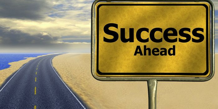 Cancer Control Headway in The Last 20 Years