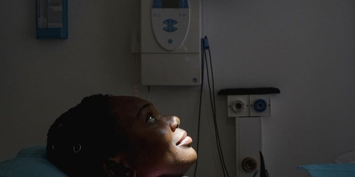 On the path to eradicating racial bias in melanoma