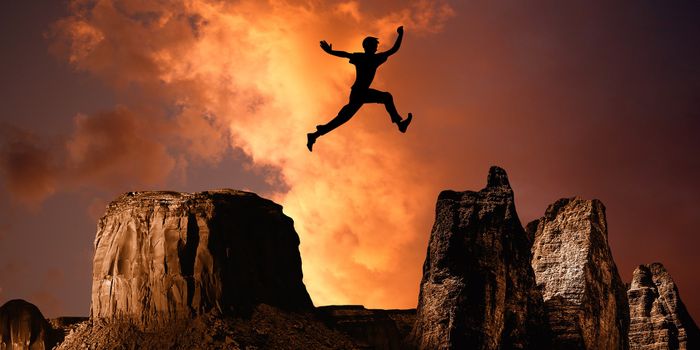 The Neurobiology of Impulsivity in Children