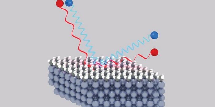 New Era of Isotope Separation: From Quantum Sieving To Supersonic Gas Beam