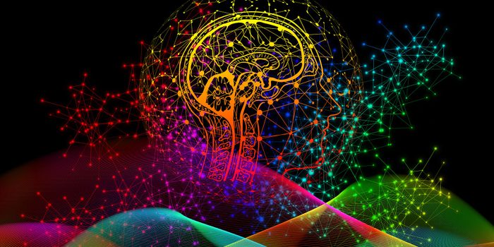 The Connection Between Bizarre Dreams and Deeper Learning