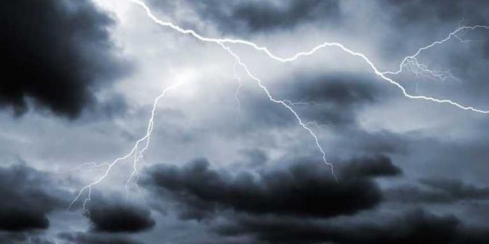 Does Climate News Make a Difference?