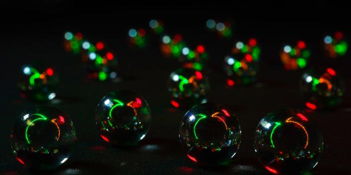 Personalized Psychedelic Assisted-Therapy