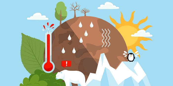 New Model for Alternative Approach to Stratospheric Cooling