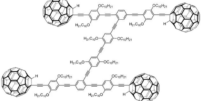 Big Buzz from Tiny Motors