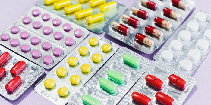 Nicotinamide Significantly Lowers Skin Cancer Risk