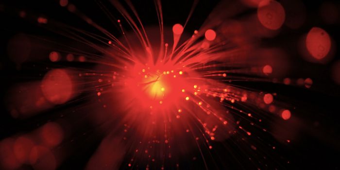 Laser Treatment May Improve Short Term Memory