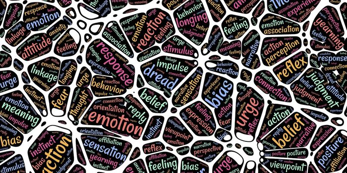 Afraid of New Things? Your Genes Could be Responsible