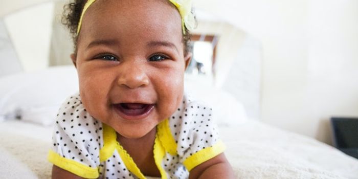 Antibiotics Now, Inflammatory Bowel Disease Later