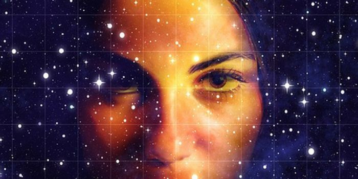 Are Women's Brains Protected From Cosmic Rays?