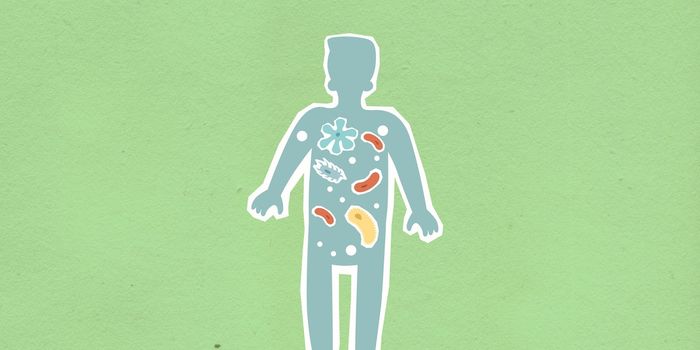 Synthetic Coating Protects Bacteria Being Used for Therapeutic Benefit