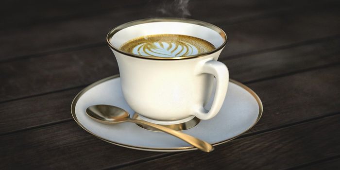 For the love of java: Researchers find association, not causation, between excessive coffee consumption, brain size, and dementia