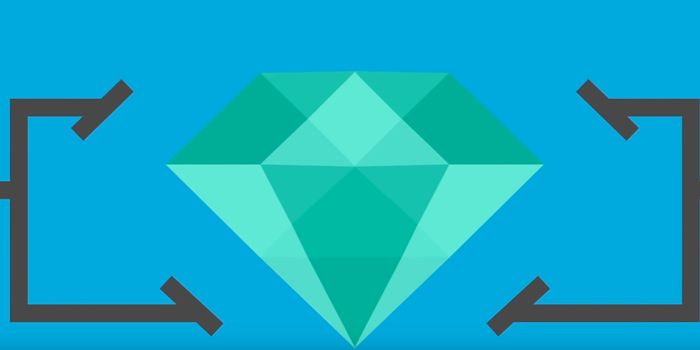 Will Diamond Nuclear Batteries Power the Devices of the Future?