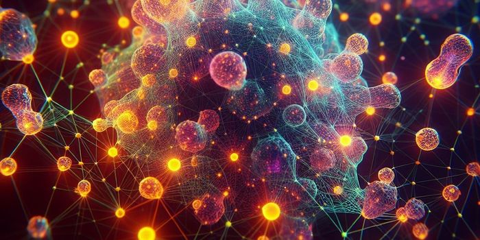 New Mechanism Reveals How Tumors Evade Immune Detection