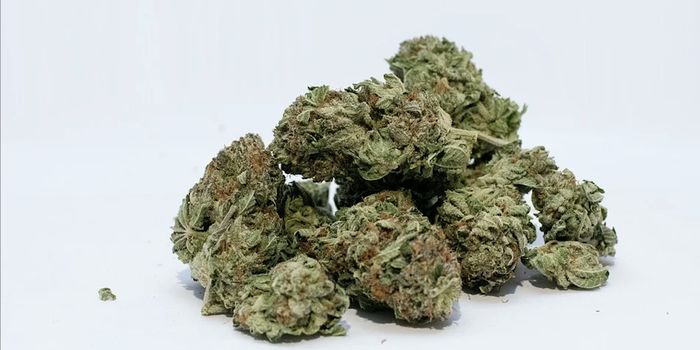 How THC Can Help Relieve a Respiratory Disorder