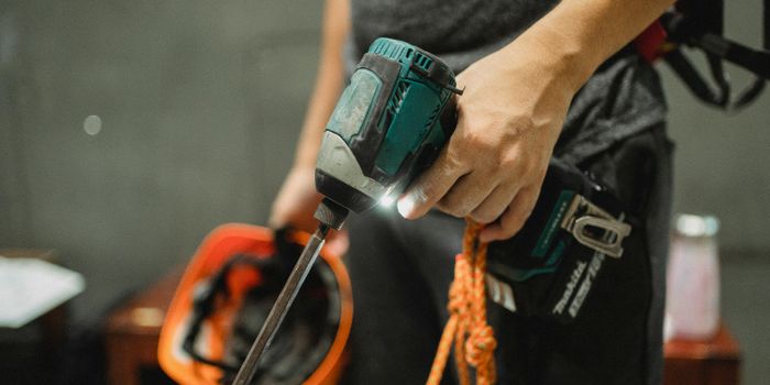 What's the Link Between Workplace Injuries and Recreational Cannabis?