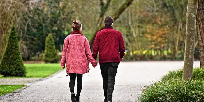 New Research Finds Number of Steps Needed to Reduce Heart Failure Risk