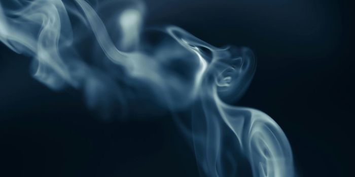 Vaping Additive 'Vitamin E' May Inhibit Lung Function
